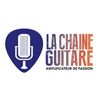 La Chaine Guitare