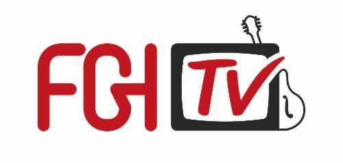 FGI TV logo