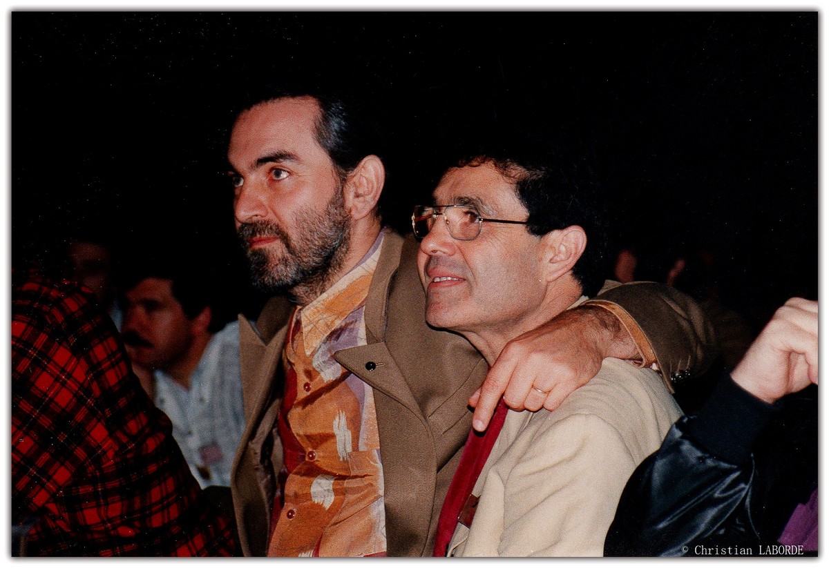 1992_MARCEL_ET_ROBERT_NEPHTALI_InPixio.jpg