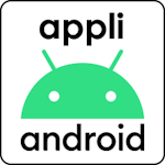 l'appli FGI pour Android