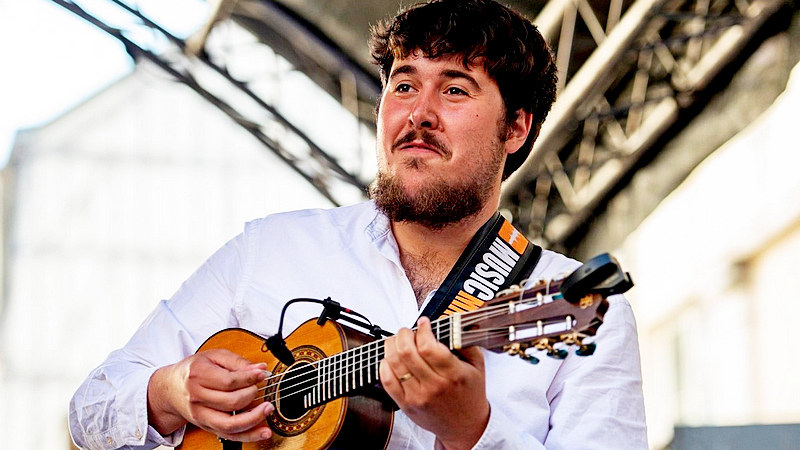 Matheus Donato 2.l800h450