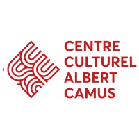 Centre Culturel Albert Camus Issoudun